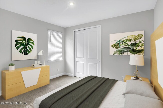 Building Photo - 101 Silkgrass Pl