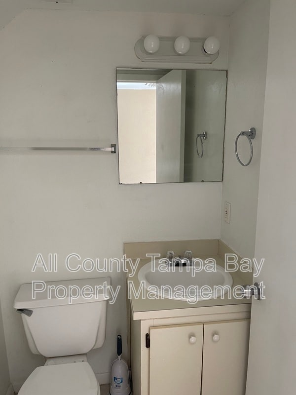 Building Photo - 4415 Dylan Loop