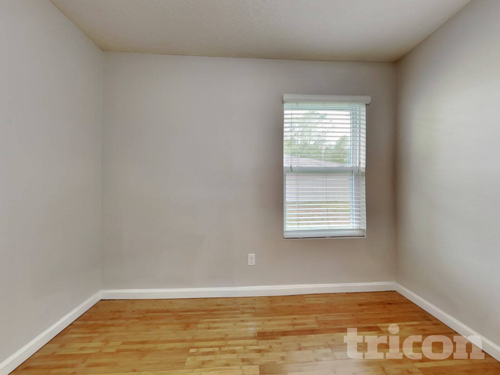 Building Photo - 8919 Weston Living Way