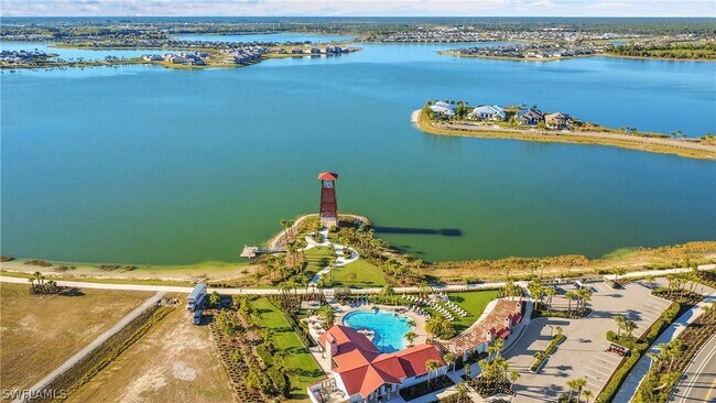 Building Photo - 17583 Palmetto Pass Ln