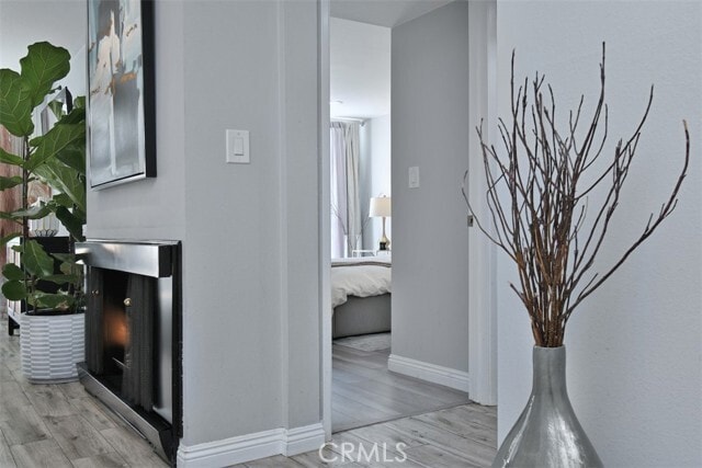 Building Photo - 1351 N Crescent Heights Blvd