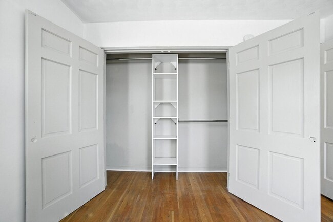 Building Photo - 24 Bohnert Dr