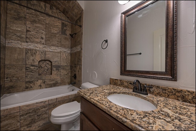 Building Photo - 3065 Snowy Point Dr