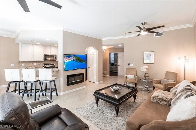 Building Photo - 9508 Ironstone Terrace