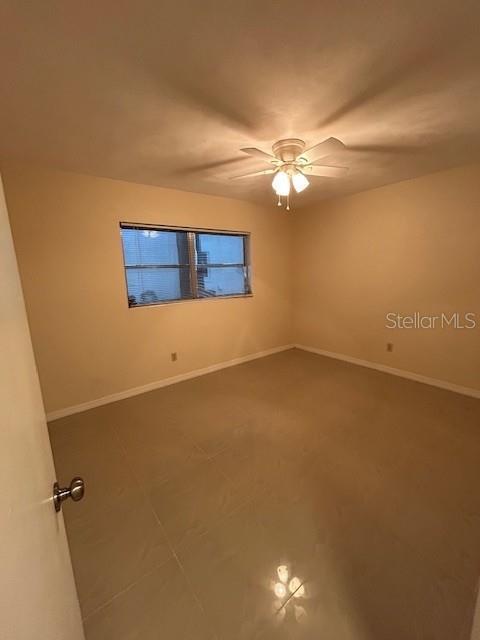 Building Photo - 612 Martin Ave