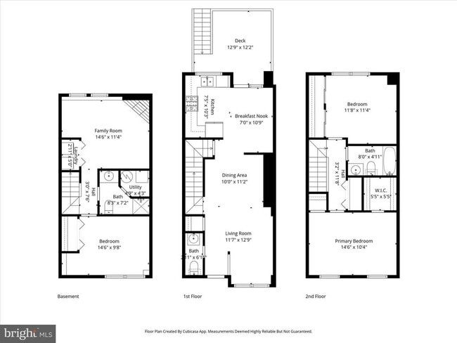 Building Photo - 14128 Autumn Cir