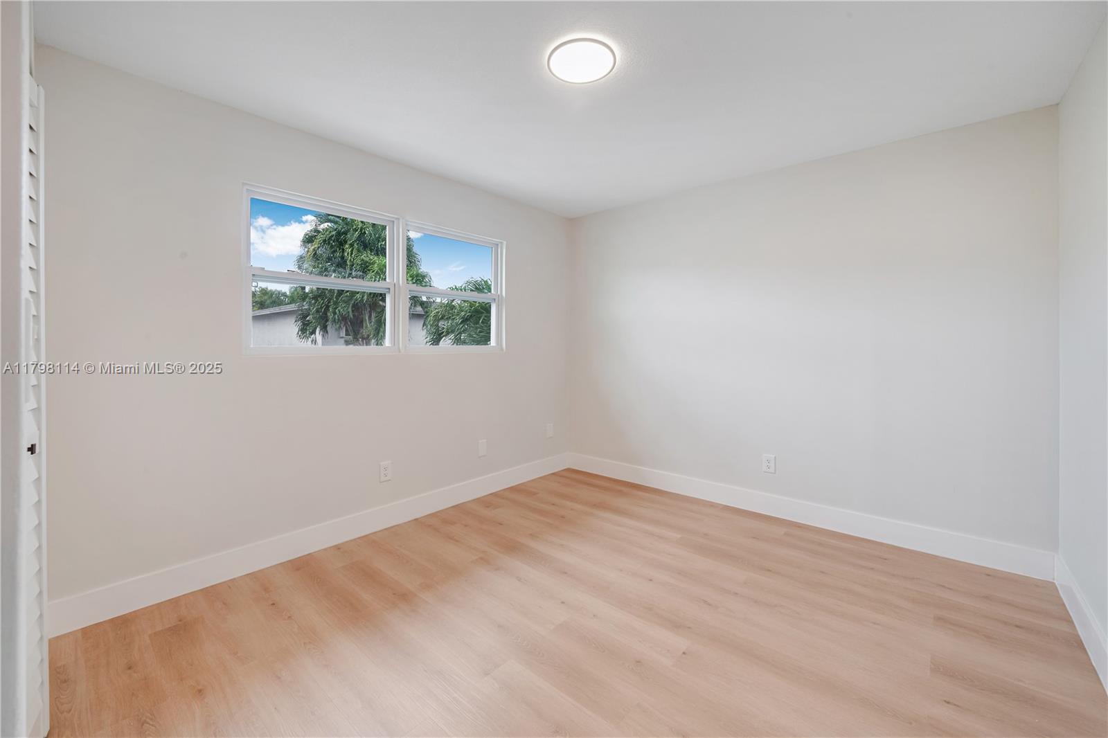 Building Photo - 14725 SW 107th Ter