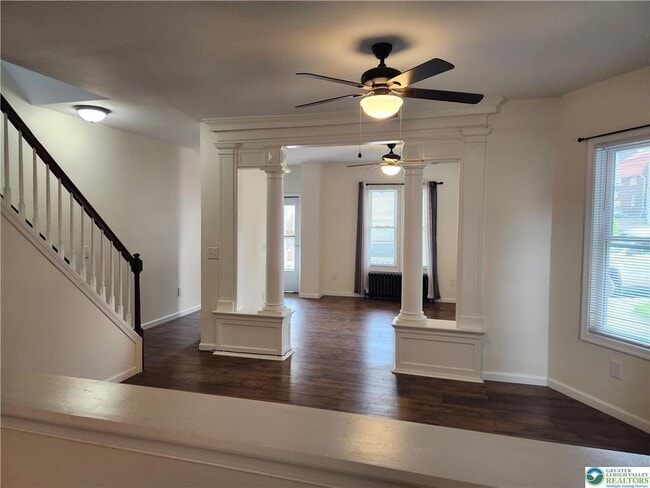 Building Photo - 28 Park St