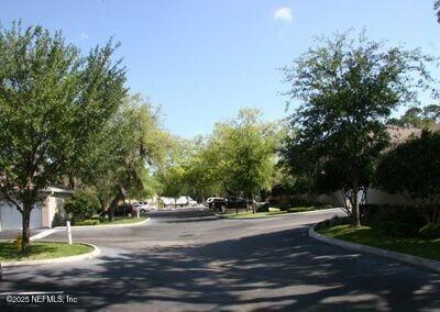 Building Photo - 152 Jardin De Mer Pl