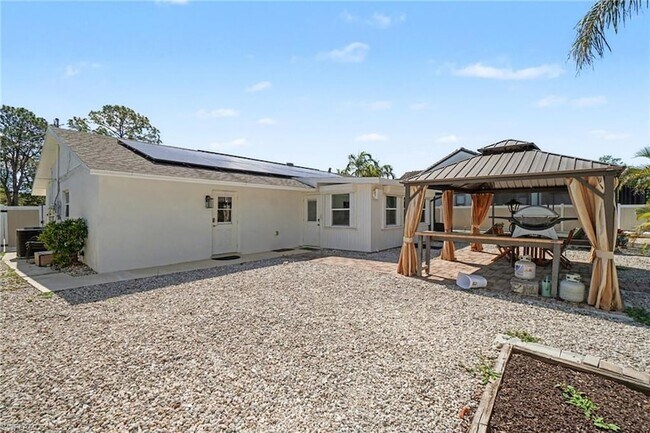 Building Photo - 27044 Williams Rd