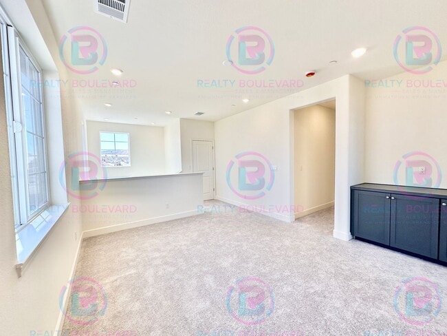 Building Photo - 6996 Mount Nimba St