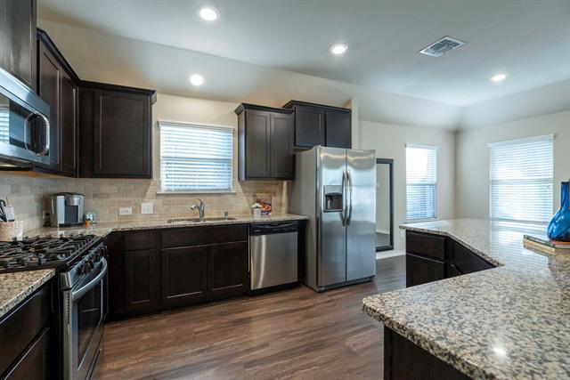 Building Photo - 2917 Colorado Dr