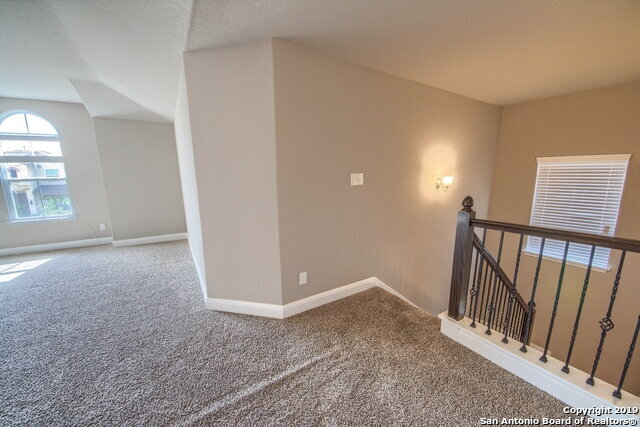 Building Photo - Stunning Home in Alamo Ranch Location!!