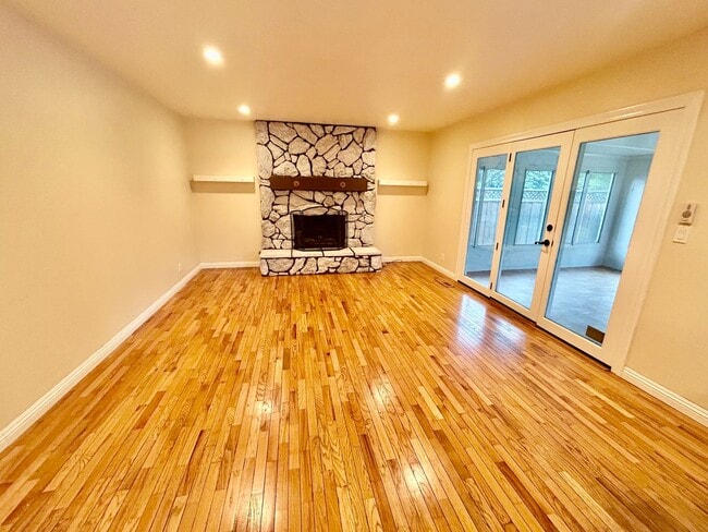 Building Photo - Enjoy the Good Life on Easy Street! RV Par...