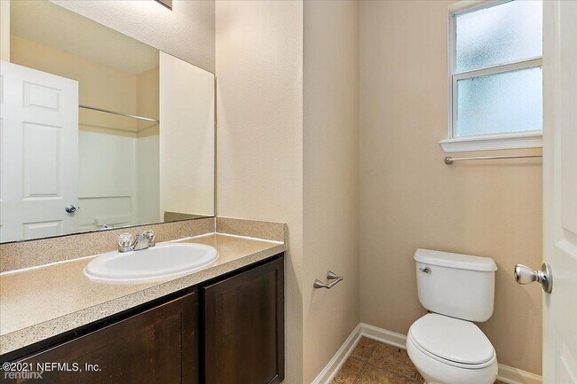 Building Photo - 5 br, 3 bath House - 4337 Green Acres Ln