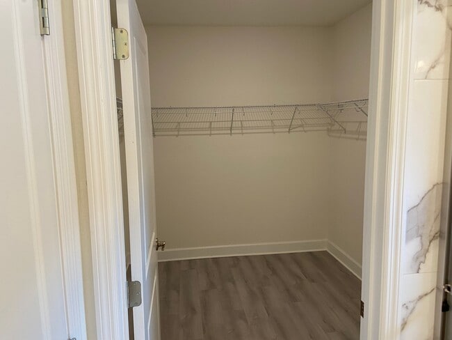 Building Photo - 8501 SE 160th Pl