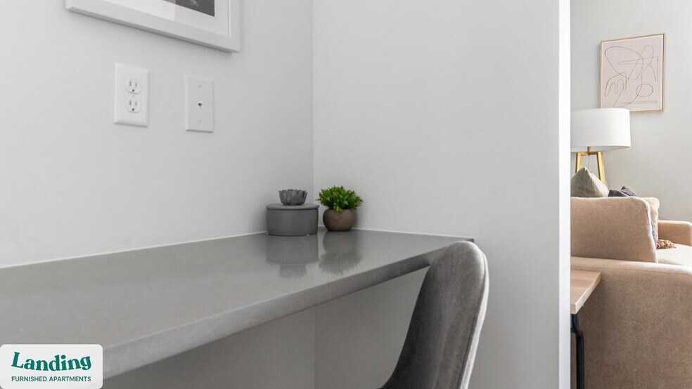 Building Photo - 1148 N Main St