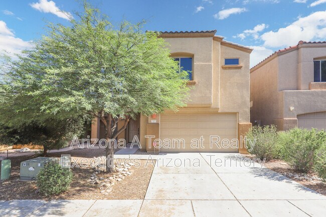 Primary Photo - 2262 W Night Air Ln