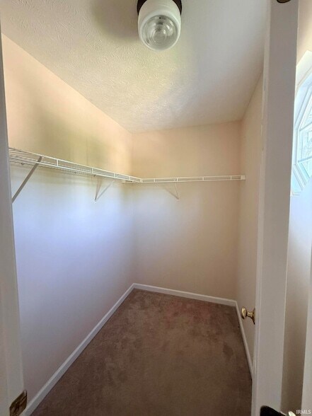 Building Photo - 4816 N Ashcroft Ln