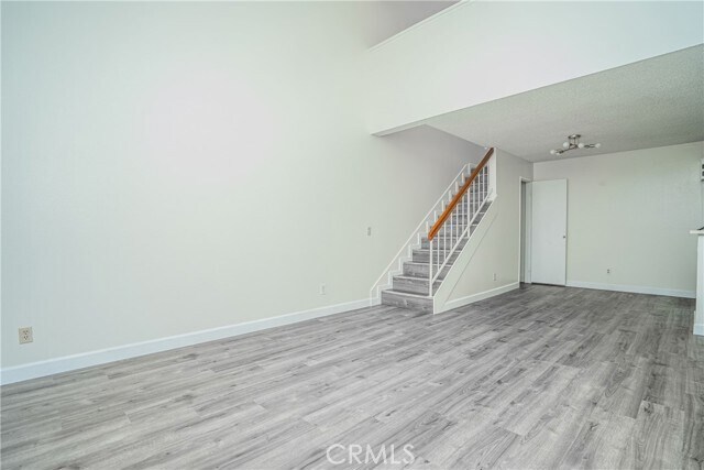 Building Photo - 7770 Youngdale Way