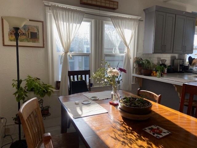 Building Photo - 692 62nd St