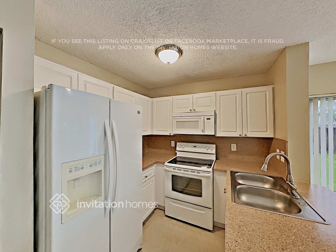 Building Photo - 12682 SW 146th St