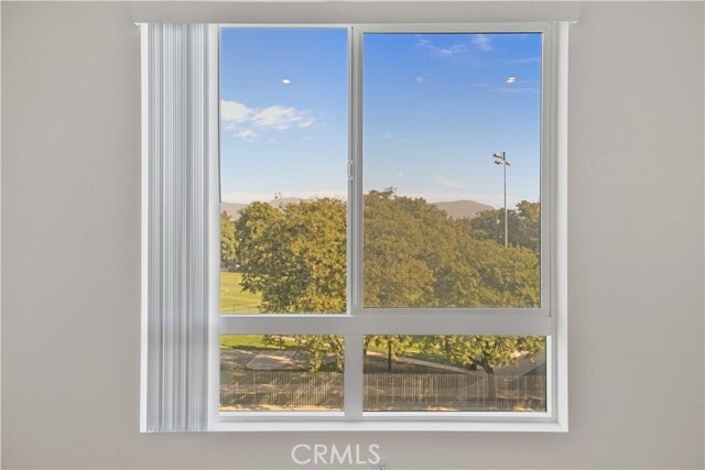 Building Photo - 8750 Sepulveda Blvd