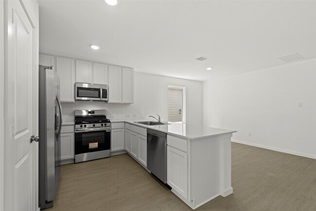 Building Photo - 1407 Cedar Plns Ct