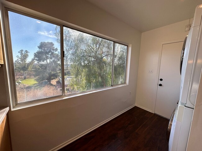 Building Photo - AVAILABLE NOW HOUSE ON THE HILL- CALIMESA- VIEWS 4+2