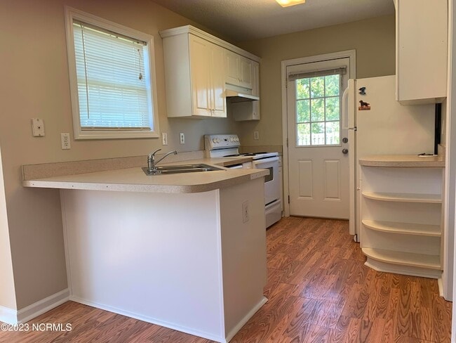 Building Photo - 7305 Konlack Ct