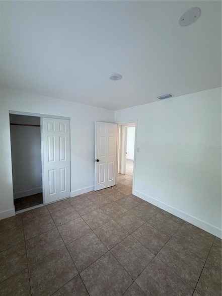 Building Photo - 1702 W Dempsey Ave