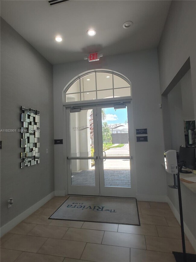 Building Photo - 1766 SE 26th Rd