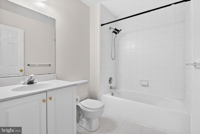 Building Photo - 102 Ashley Way