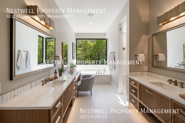 Building Photo - Brand New Luxury Home in Woodland Hills