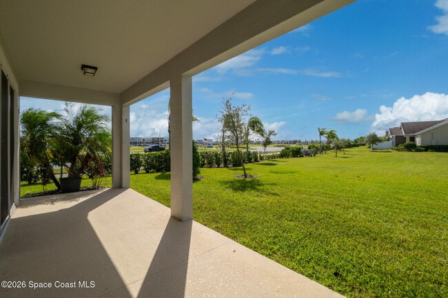 Building Photo - 2601 Trasona Dr