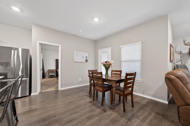 Building Photo - 157 Cigar Ct