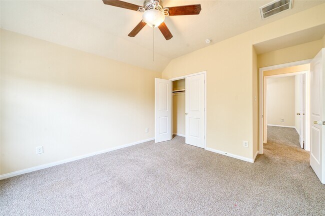 Building Photo - 24618 Malca Manor Dr