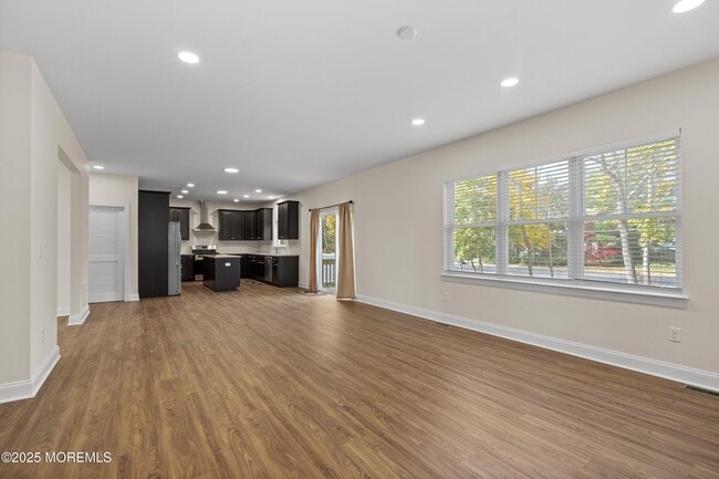 Building Photo - 19 Patrick Ct