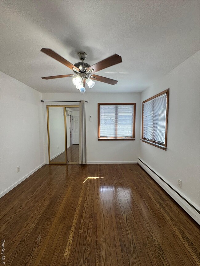 Building Photo - 15 Belmont Blvd