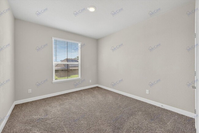 Building Photo - 2521 Dunbarton Dr