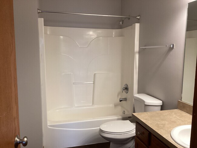 Building Photo - 27450 W Fawn Lake Ct