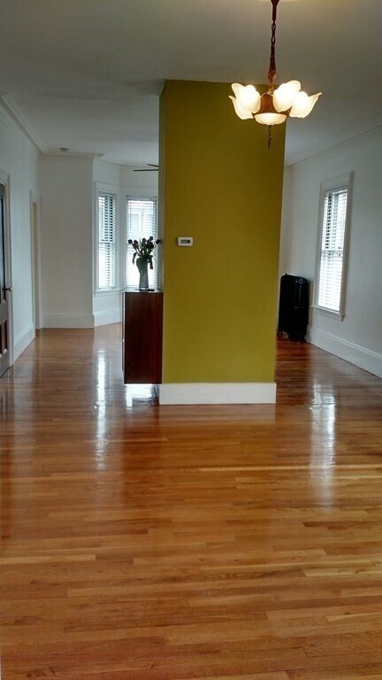 Building Photo - 26 Delle Ave