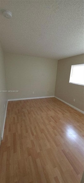 Building Photo - 8401 SW 107th Ave