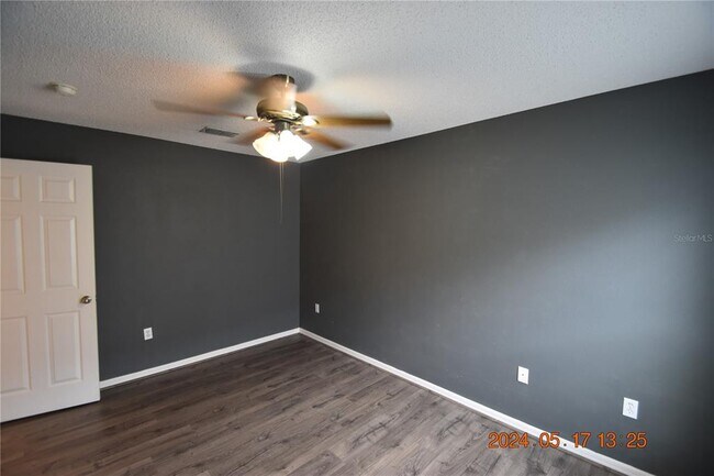 Building Photo - 12923 Parkington Dr