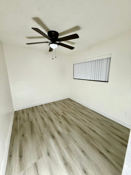 Building Photo - 5039 Alhambra Ave