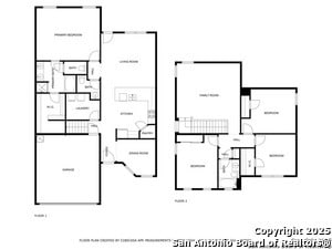 Building Photo - 1507 Mossy Jasper