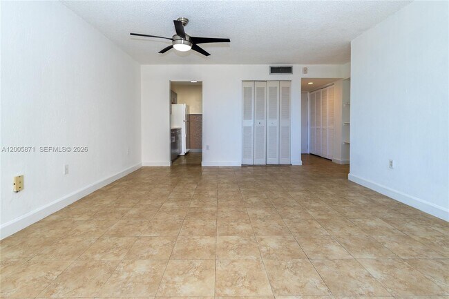 Building Photo - 10500 SW 108th Ave