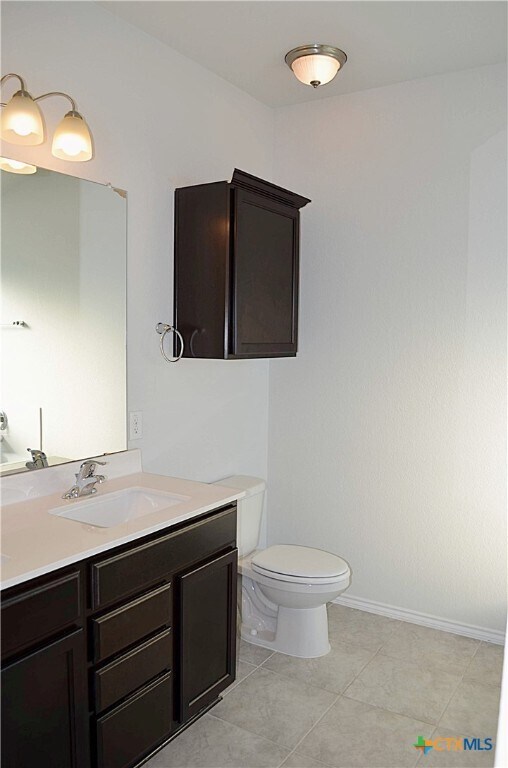 Building Photo - 2606 Cortona St