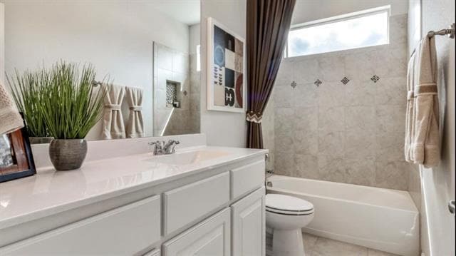 Building Photo - 15837 Holland Hill Ln