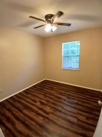 Building Photo - 2557 Talco Dr